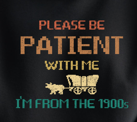 1900s
