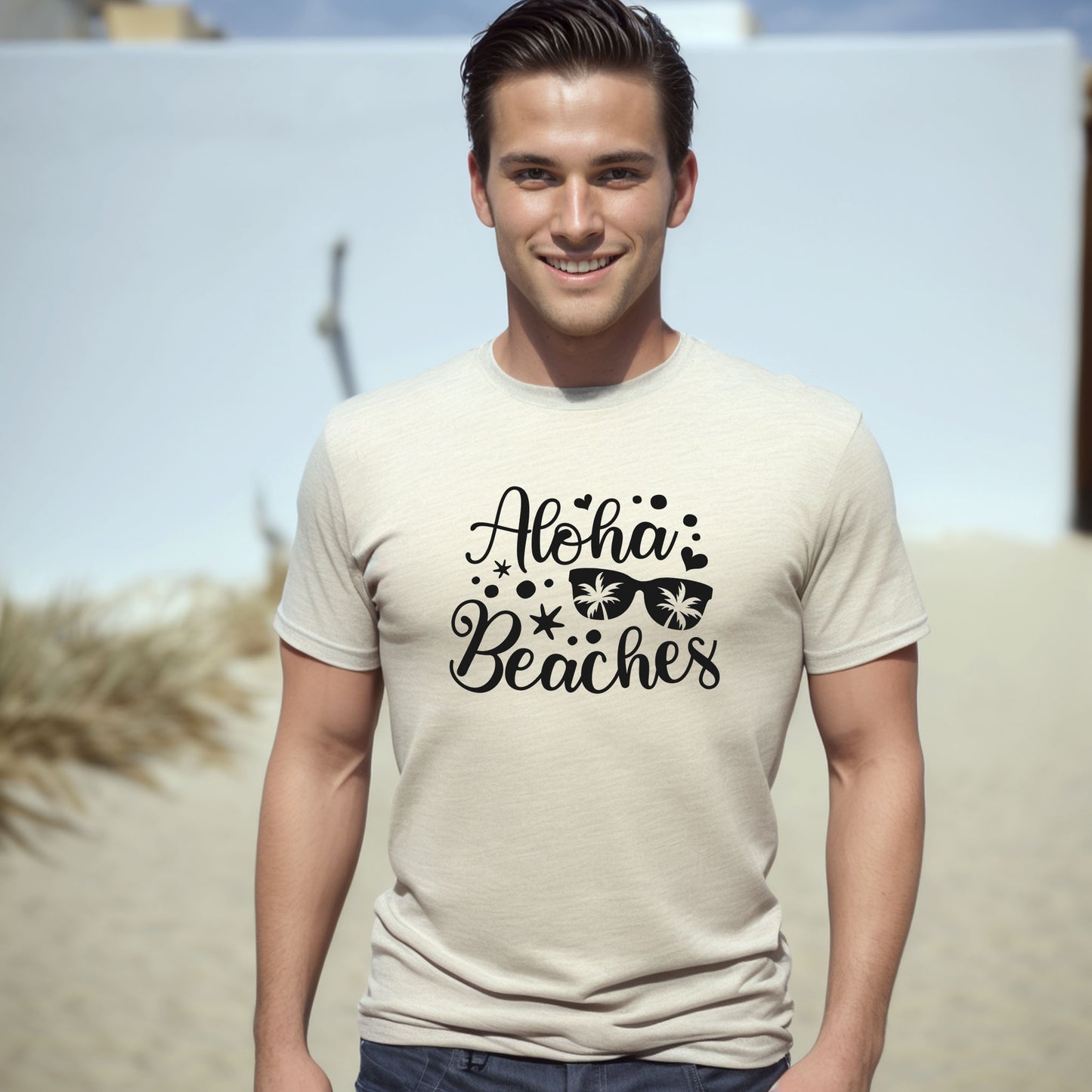 Aloha Beaches 2