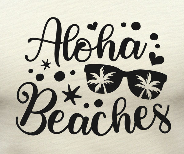 Aloha Beaches 2