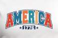 America 1776