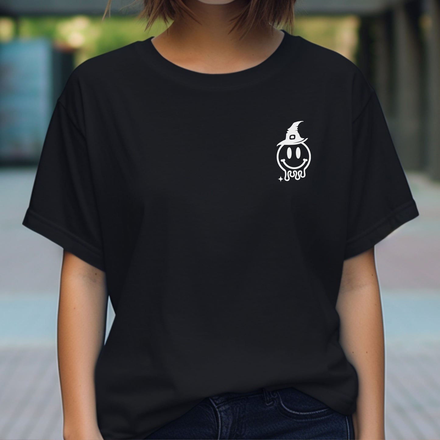Anti-Social Witches Club