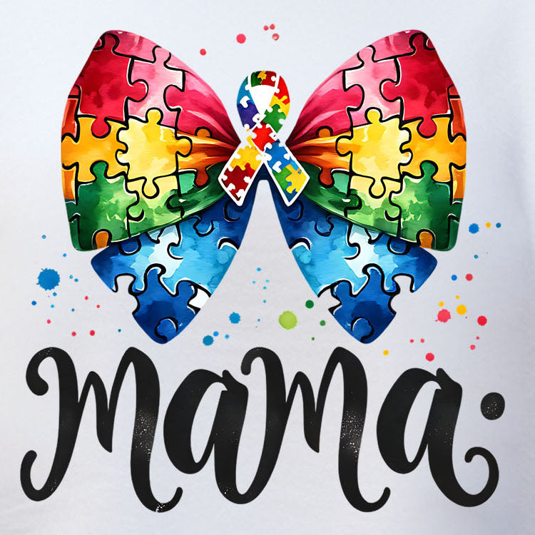 Autism Mama
