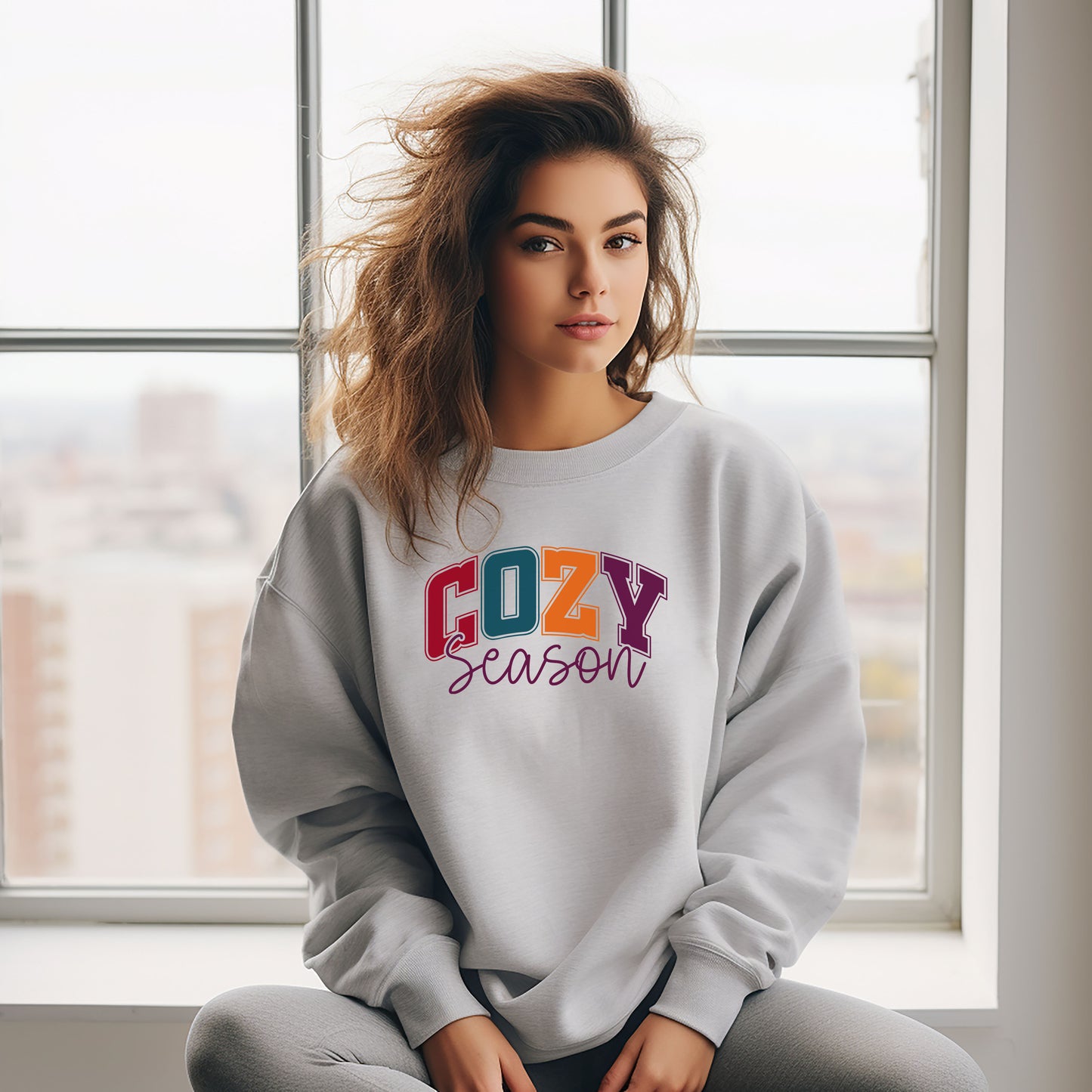 Cozy Season