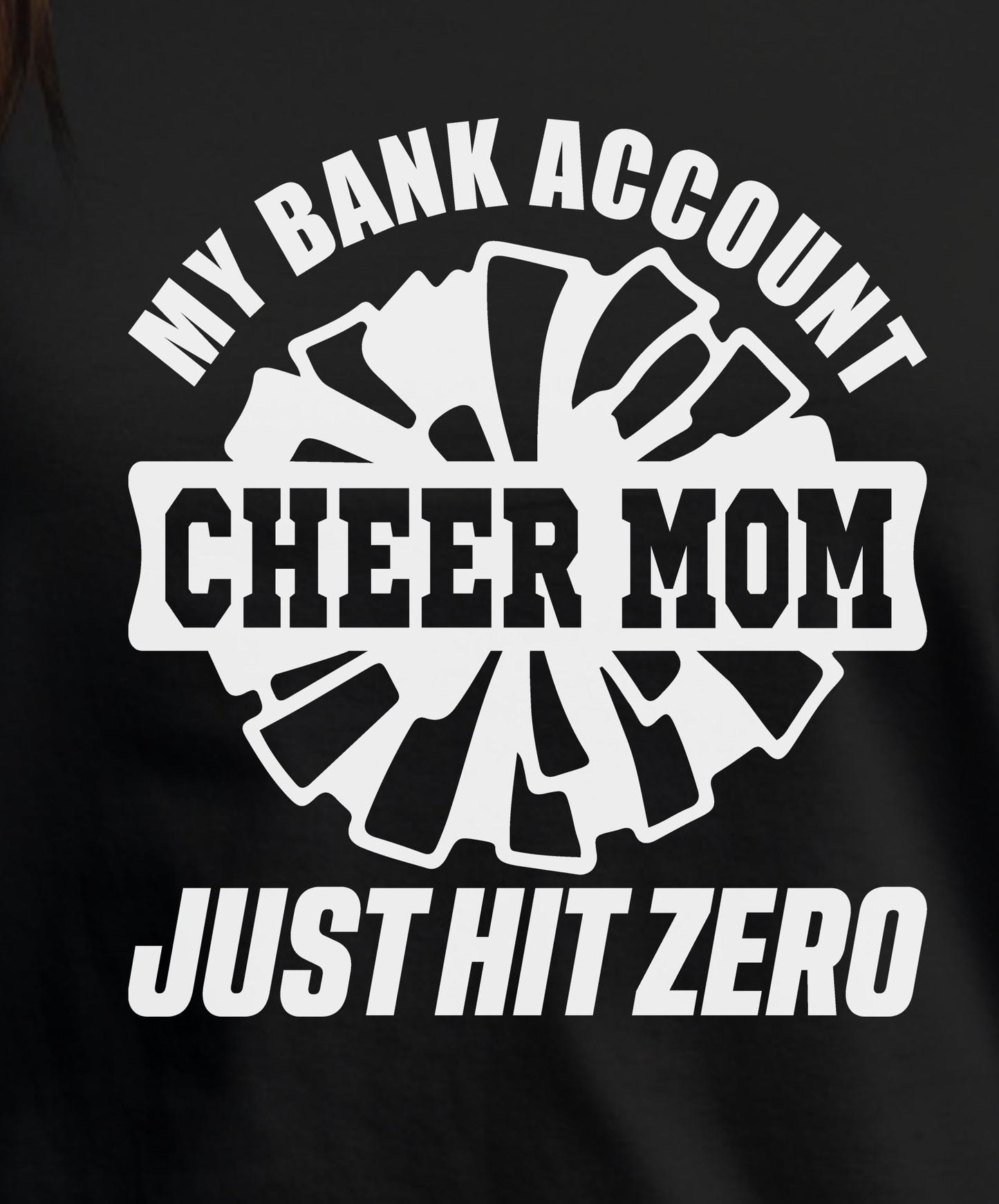 Bank Account