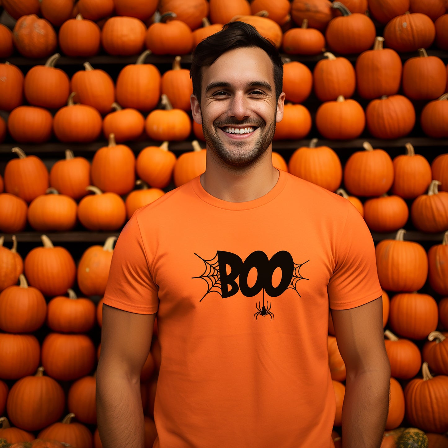 Boo