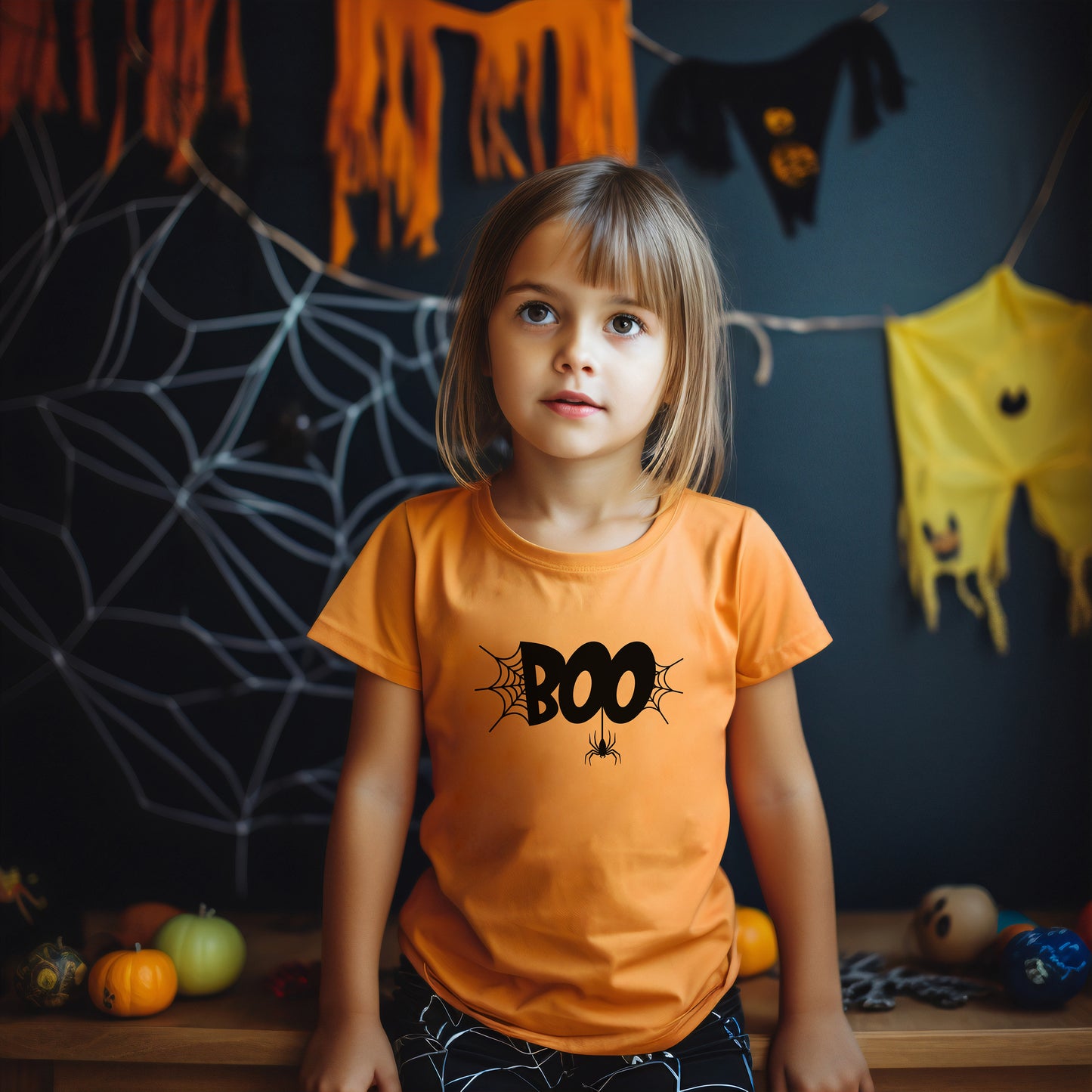 Boo
