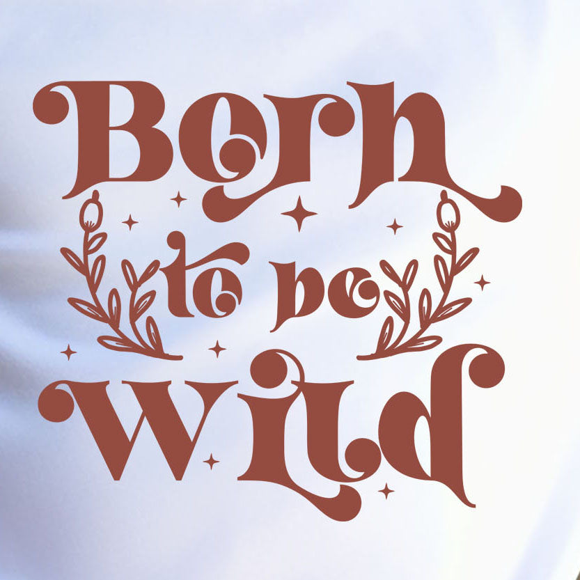 Born To Be Wild