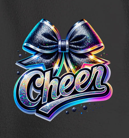 Bow