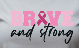 Brave And Strong 2