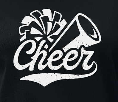 Cheer 2