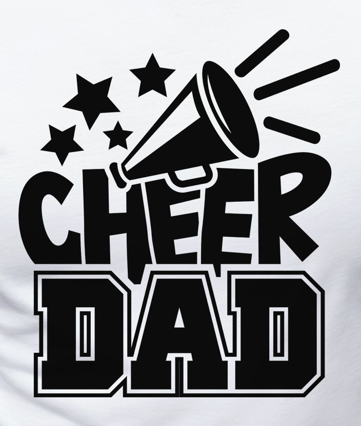 Cheer Dad 2