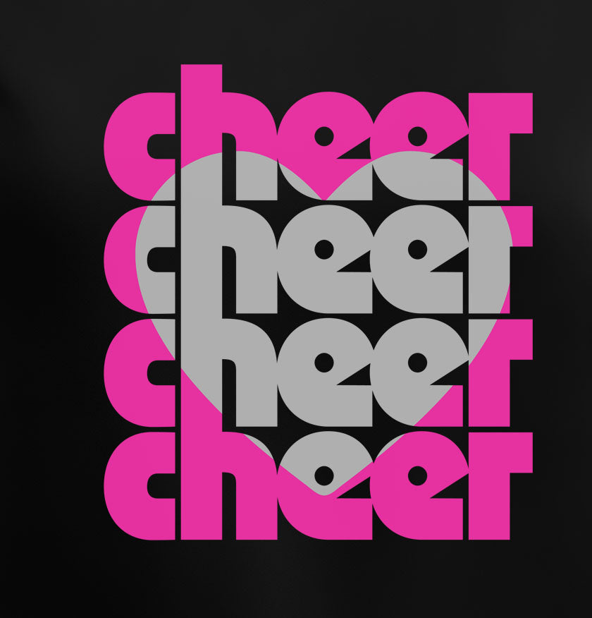 Cheer Heart 2