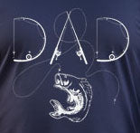 Dad