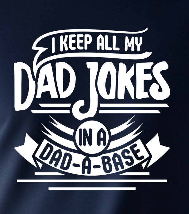 Dad A Base