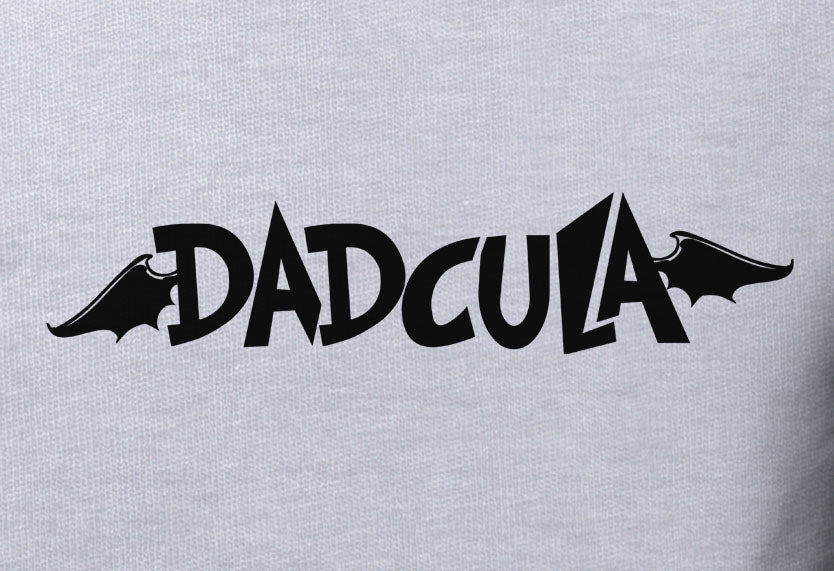 Dadcula
