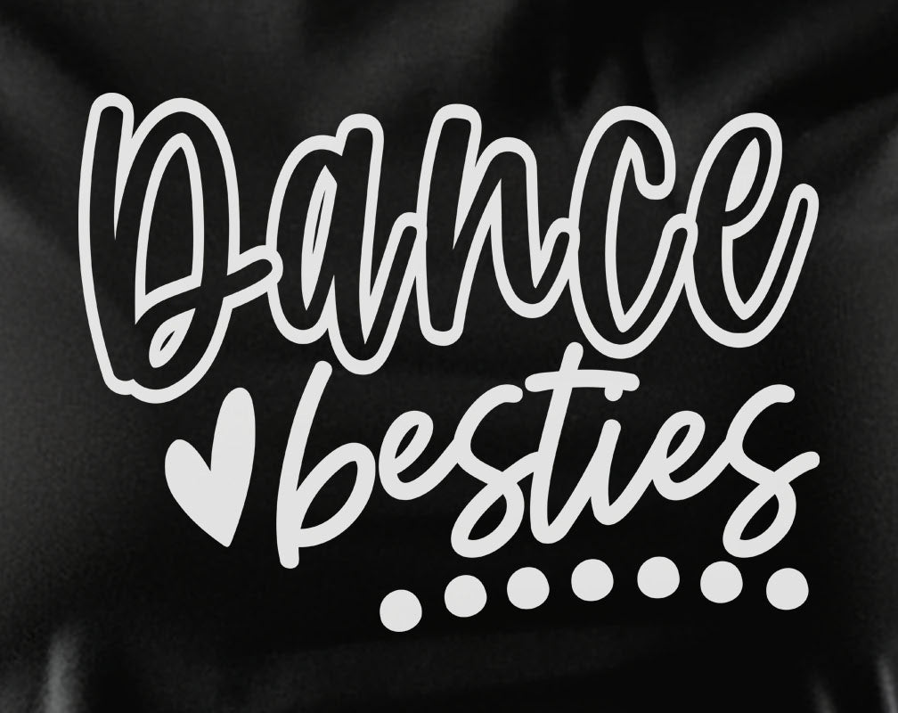 Dance Besties