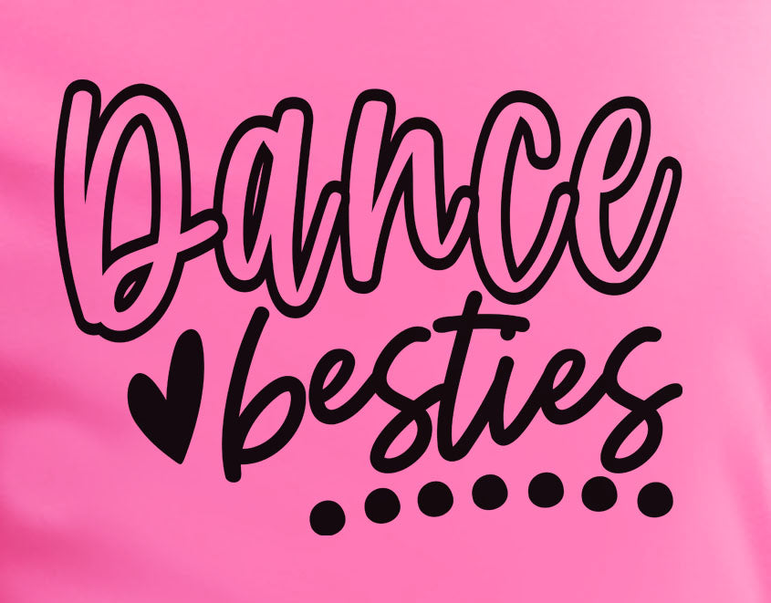 Dance Besties
