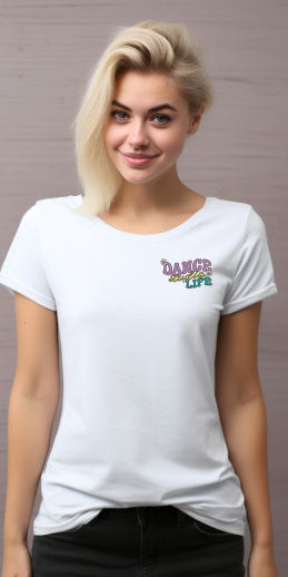 Dance Studio