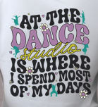 Dance Studio