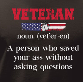 Definition