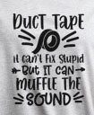 Duct Tape