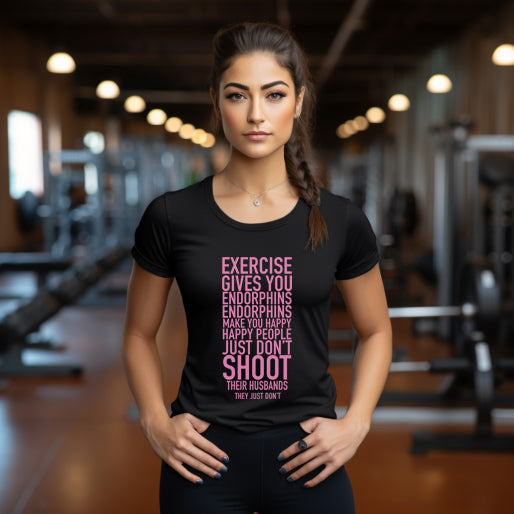 Endorphins