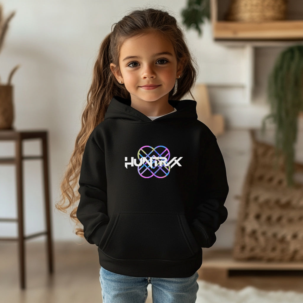 Fan Shirts