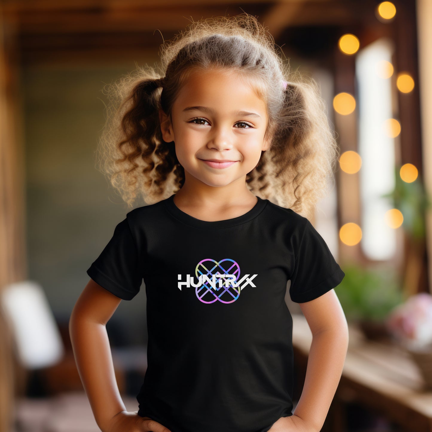 Fan Shirts