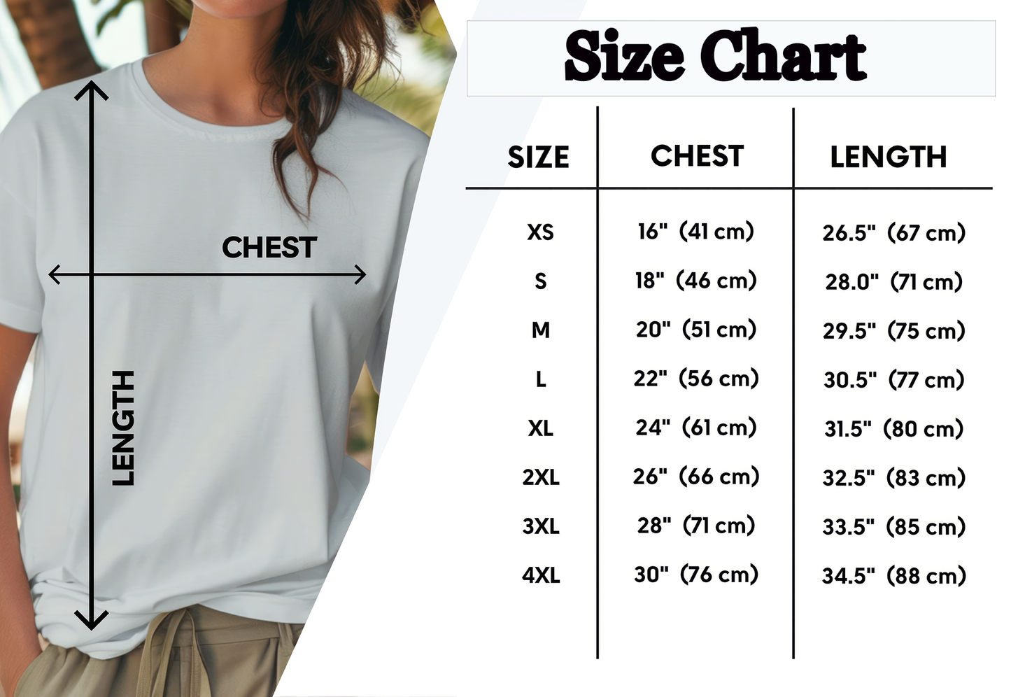 Bull Sheet