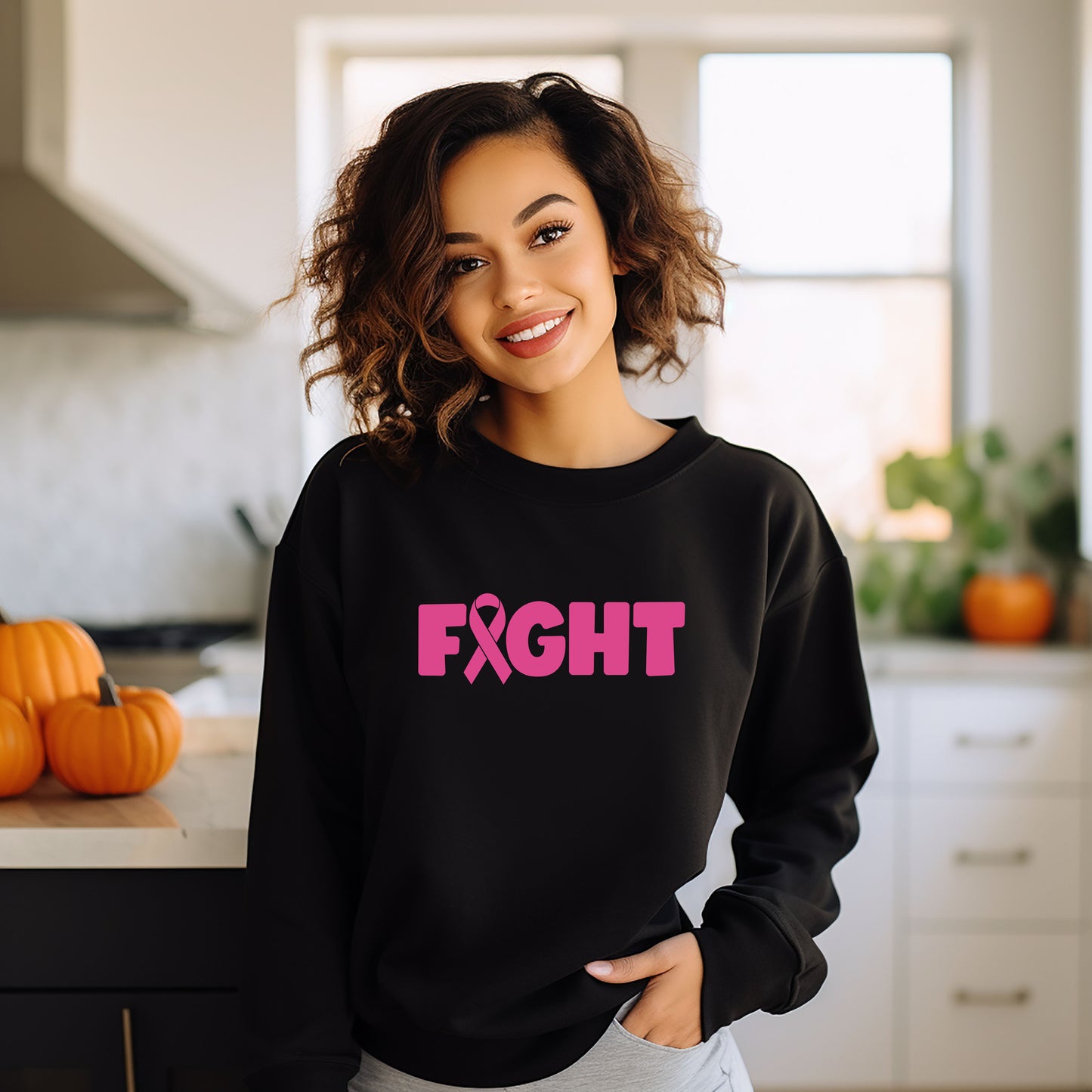 Fight