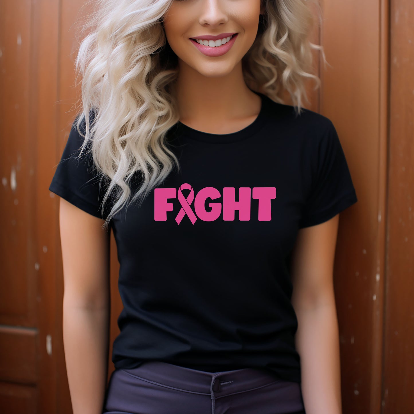 Fight