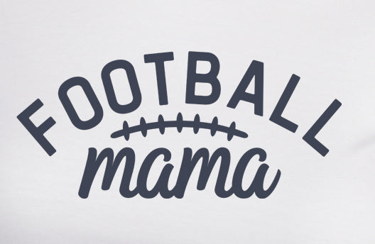 Football Mama