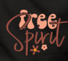 Free Spirit
