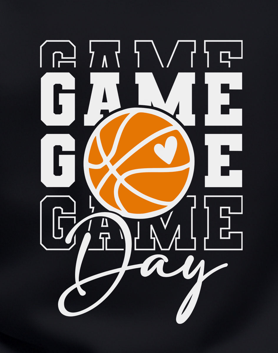 Game Day