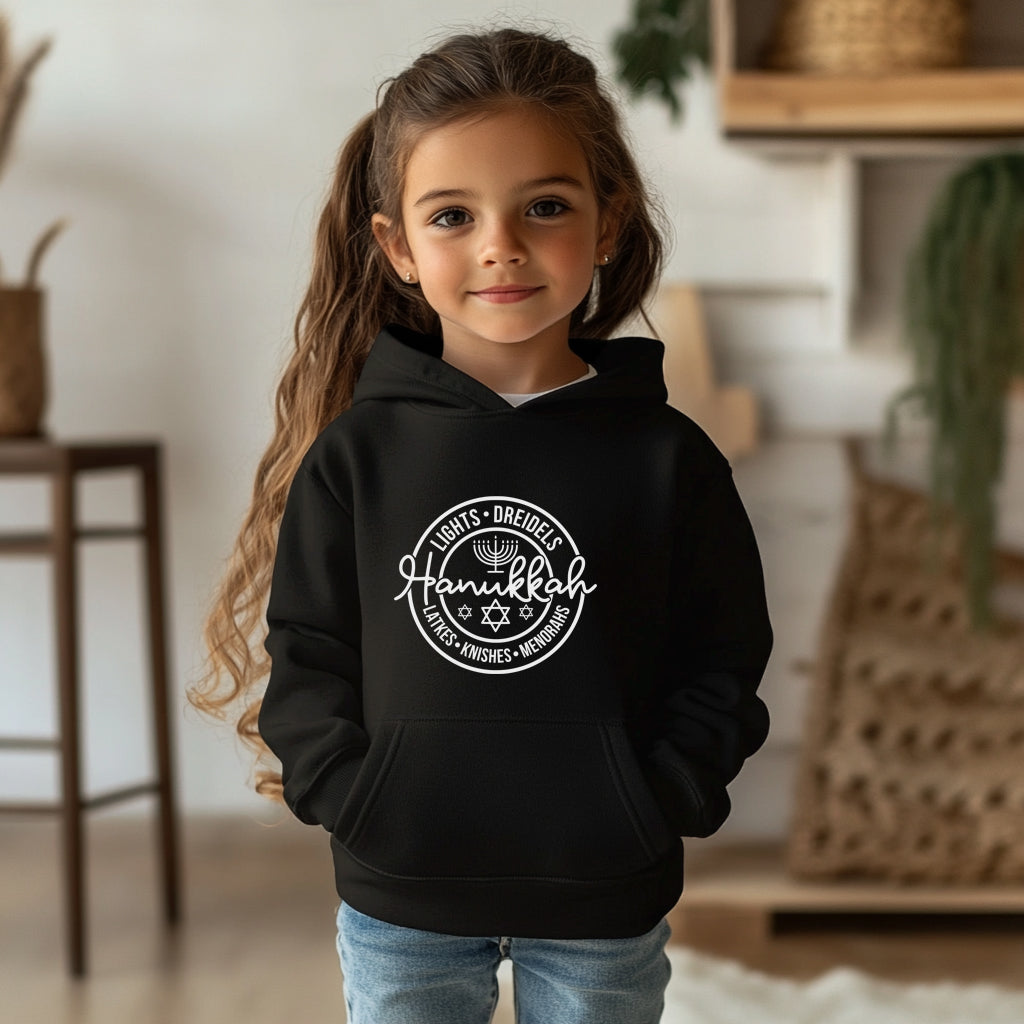 Hanukkah