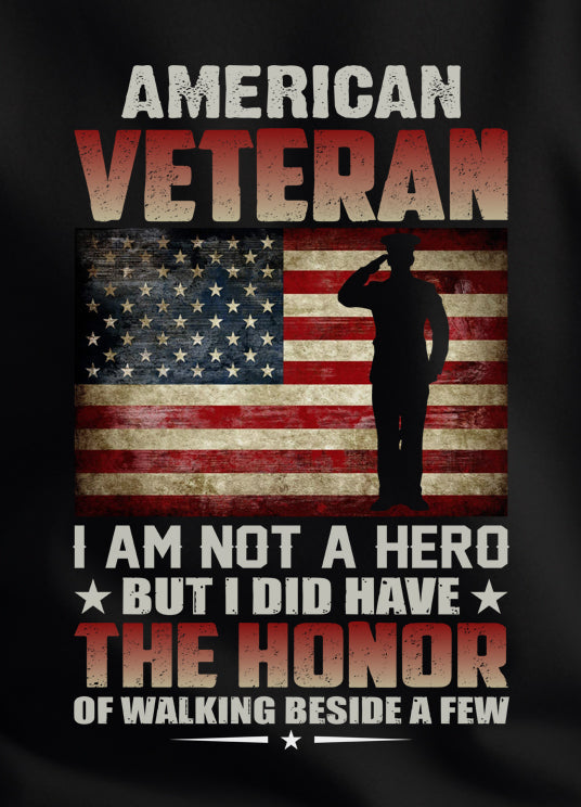 Honor