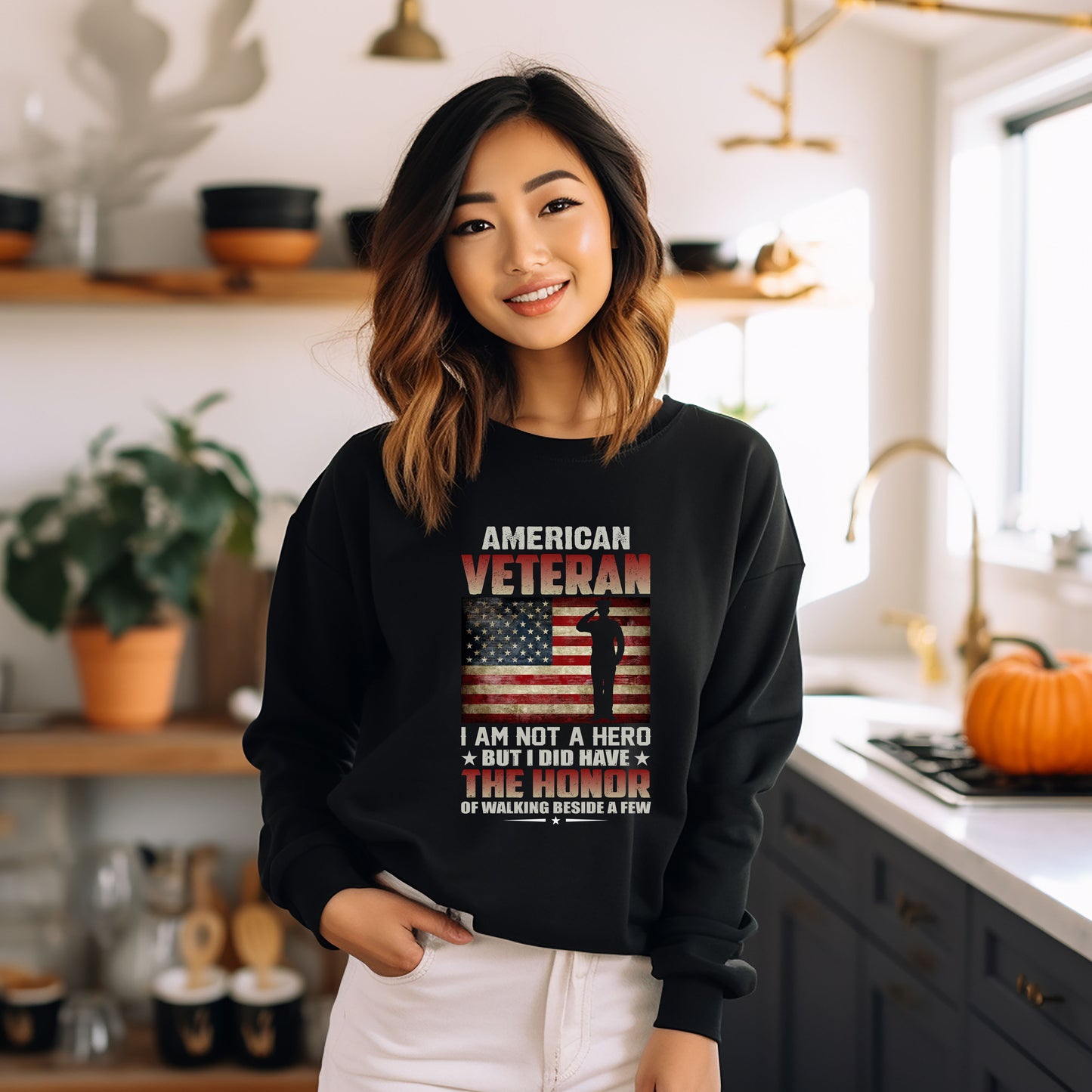 Honor