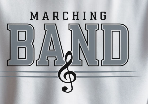 Marching Band