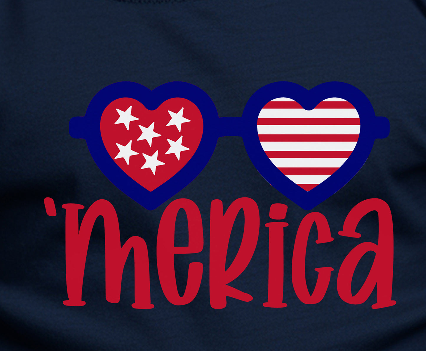 'Merica