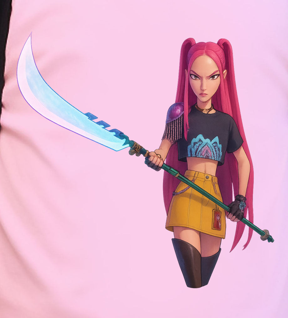 Mira