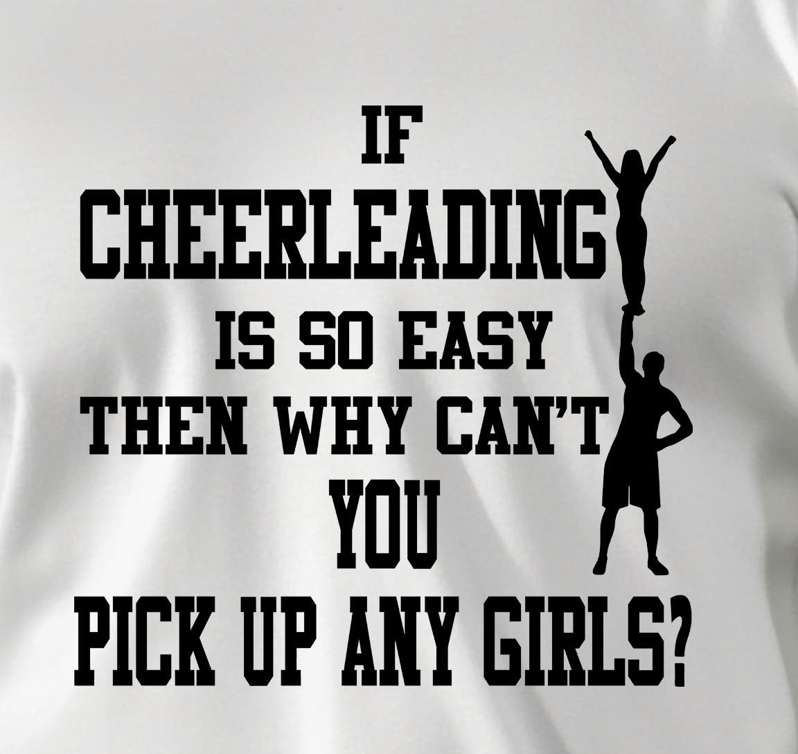 Pick Up Girls