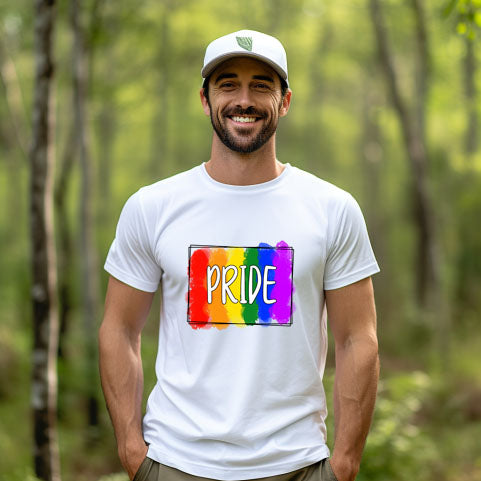 Pride