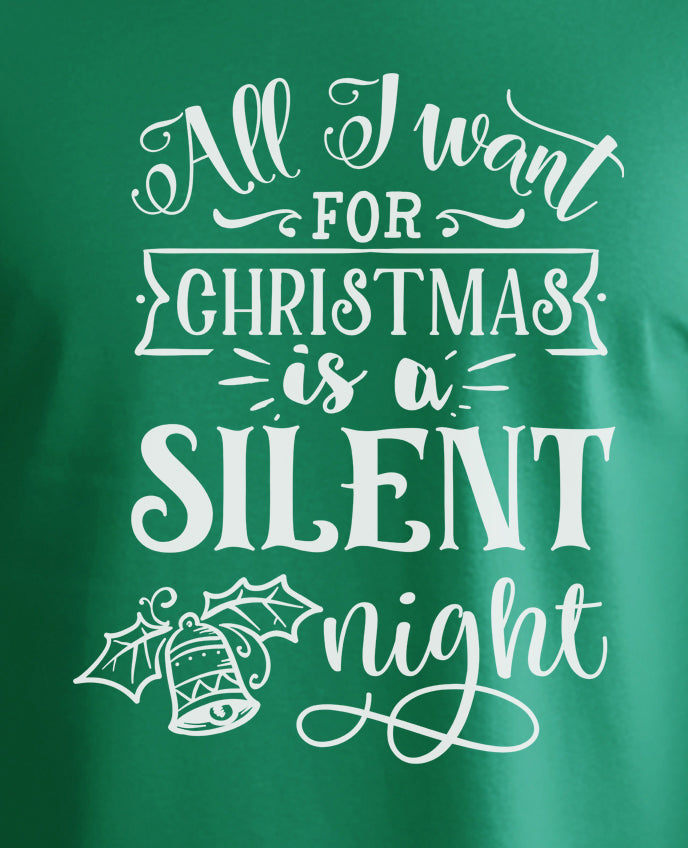 Silent Night