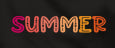 Summer Hearts