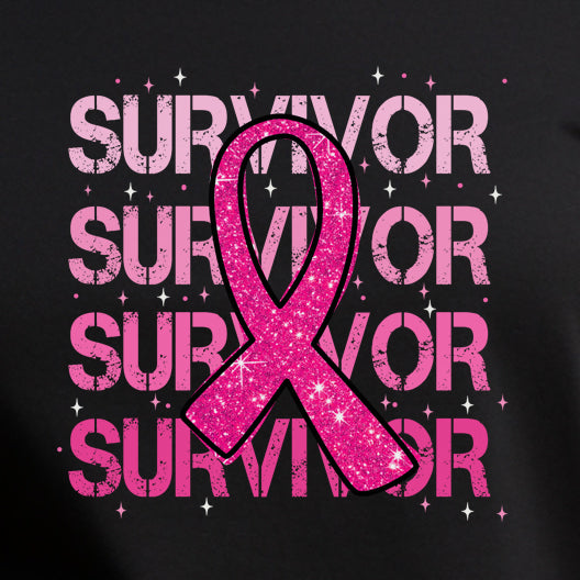 Survivor