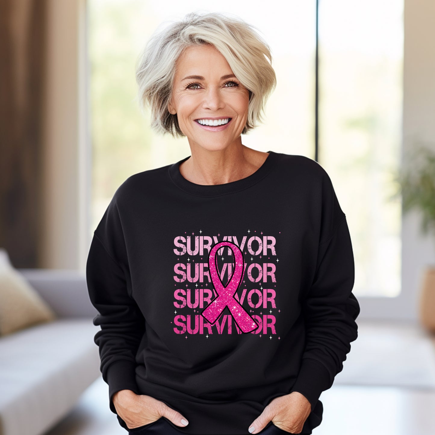 Survivor
