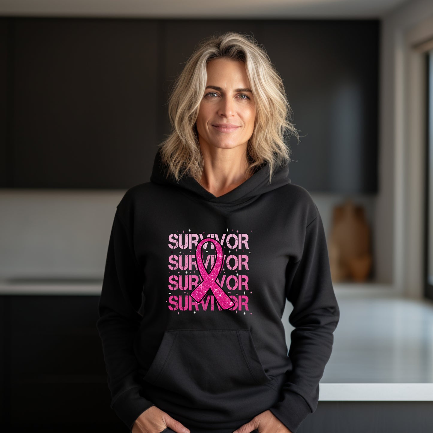 Survivor