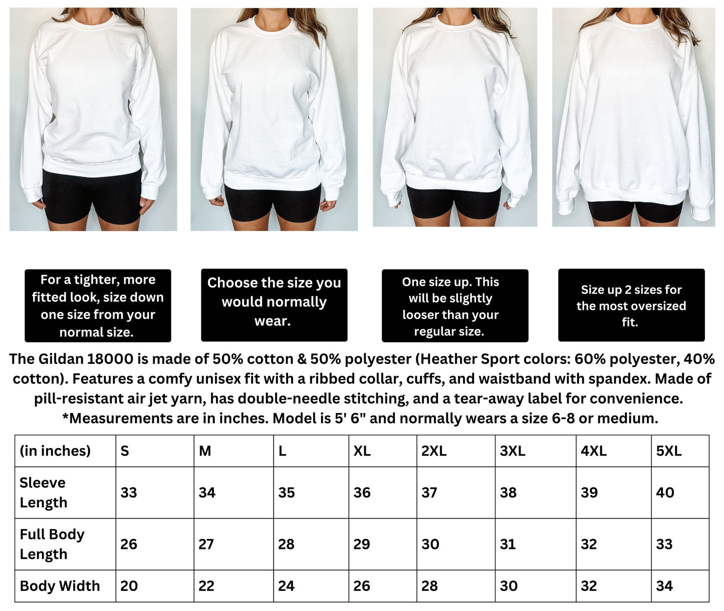 Certified Chicken Nugget Expert