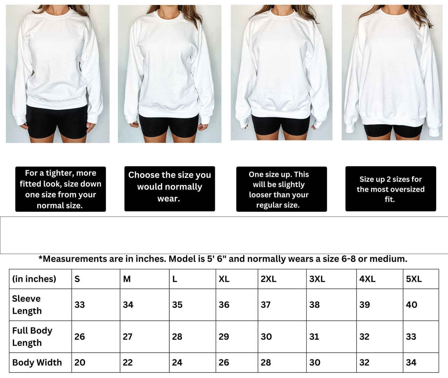 Pawsitive Vibes Only