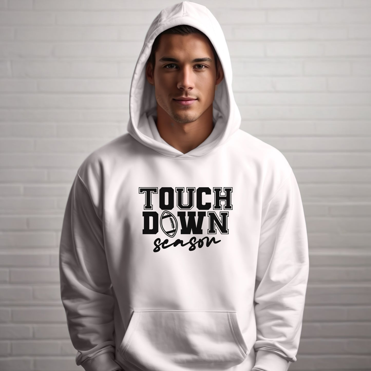 Touchdown Season